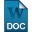 2020-01-14-13-02-2a05126b7286303be57864e3b91a52a6.doc